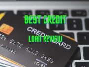 Types of Credit Cards And Best Credit Cards To Use As An Investor or Entrepreneur in USA