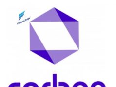 6 Best Loan Apps In Nigeria – Best Mobile Loan Apps To Borrow Money From