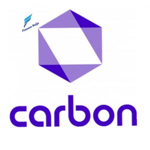 Carbon (Paylater) Loan App | 6 Best Loan Apps In Nigeria & Free Loan (2020)