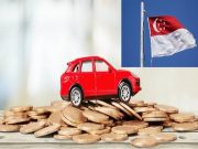 Refinancing Your Car Loan in Singapore