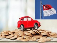 Refinancing Your Car Loan in Singapore