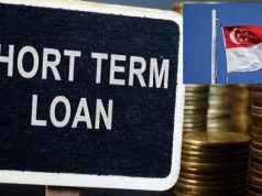 Best Loan Apps in USA for Financial Analysts, Experts and Mortgage Seekers