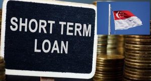 Short Term Loans in Singapore