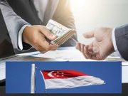 How To Obtain an Urgent Cash Loan in Singapore