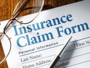 Financial Guidelines for Property Insurance in the United States of America